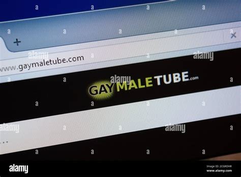 做爱 男男|同性恋色情视频 @ Gay Male Tube